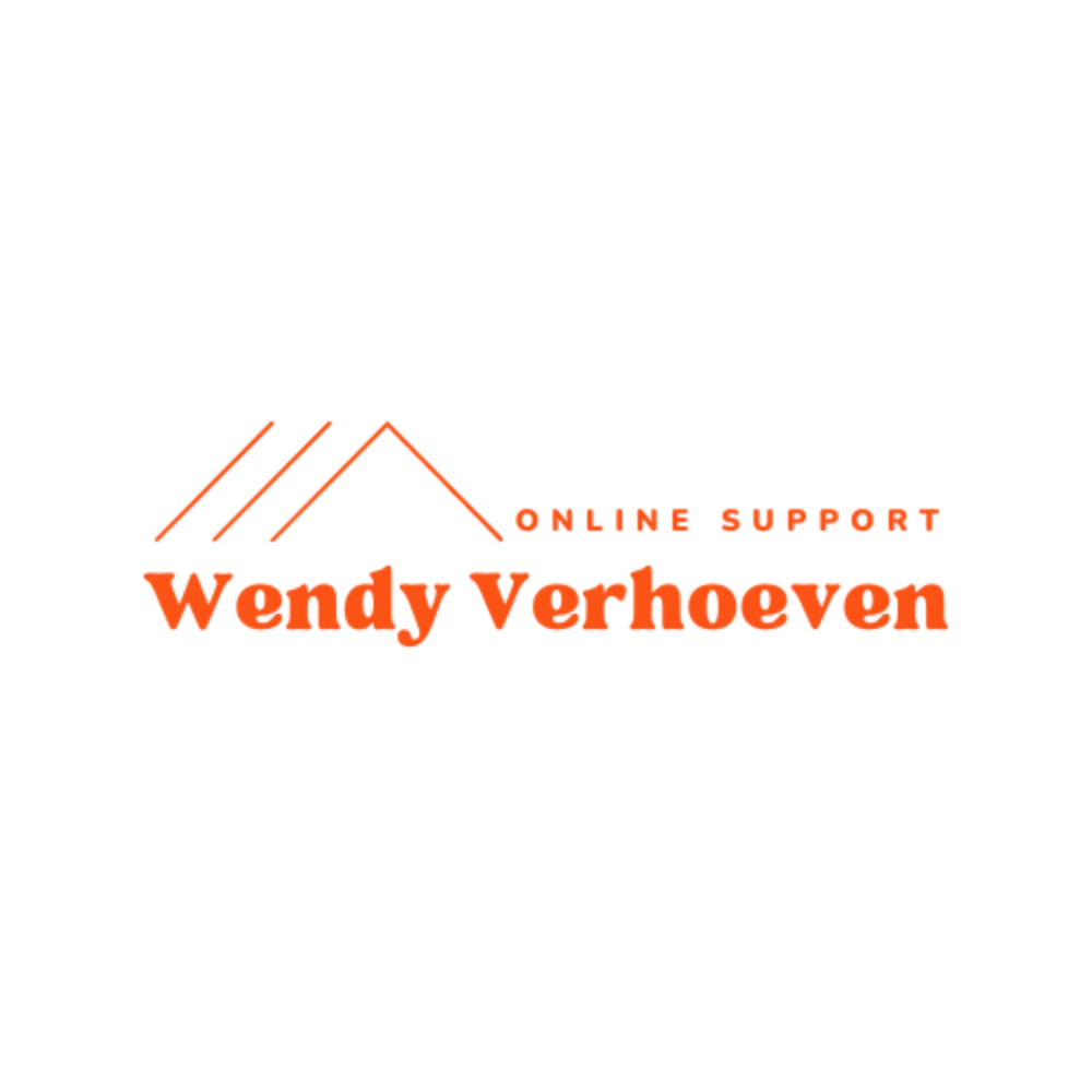 logo 1000x 1000